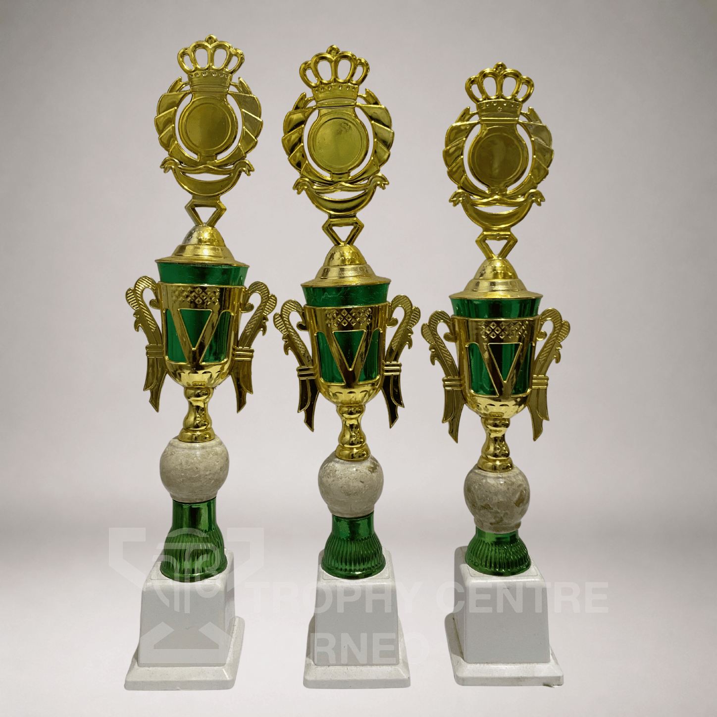 Piala TCB-142